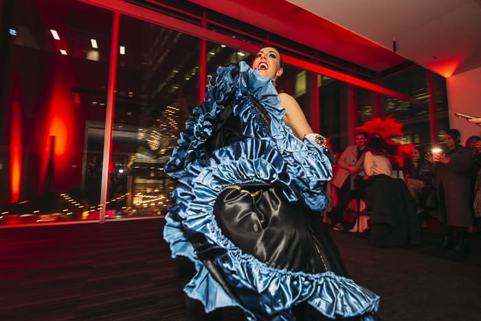 European Night Markets pr and communications developed to deliver effective influencer marketing and consumer lifestyle behaviour.