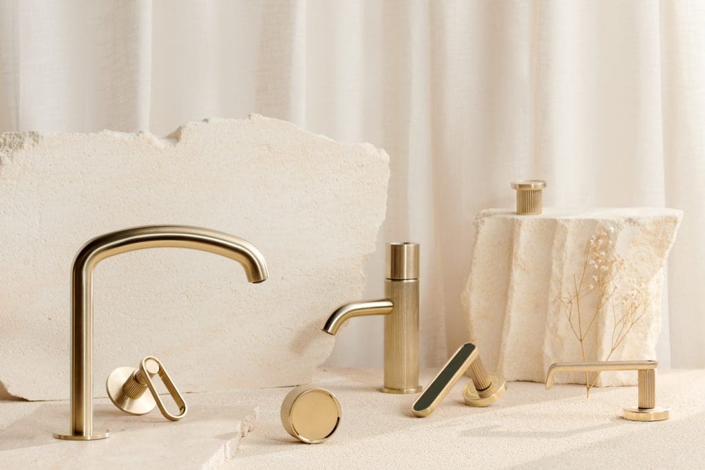 Novas Frame Collection Social Media and Content Creation delivering data-driven social media campaigns, with an influencer event.