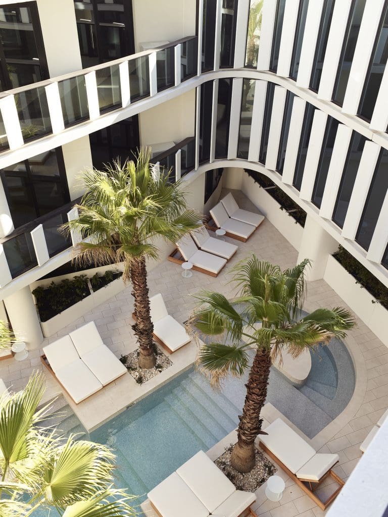 Gurner Group pr and communications developed to deliver effective influencer marketing and consumer lifestyle behaviour.